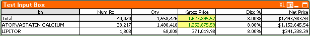 test input chart.bmp